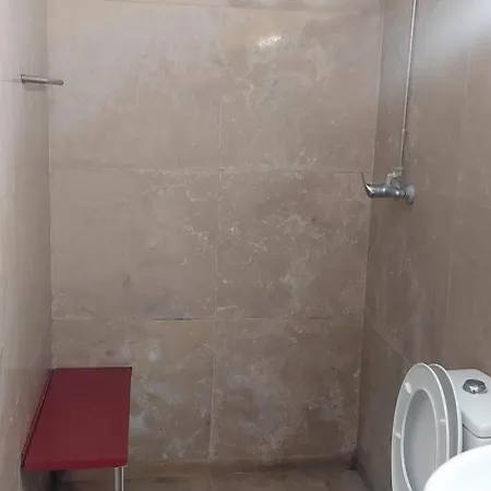 Fractal - Vintage Sailboat In Belem * Lisboa