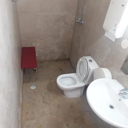 船屋 Fractal - Vintage Sailboat In Belem