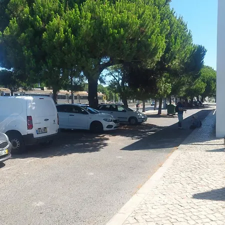 船屋 Fractal - Vintage Sailboat In Belem *