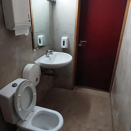 Fractal - Vintage Sailboat In Belem 船屋