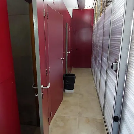 Fractal - Vintage Sailboat In Belem *