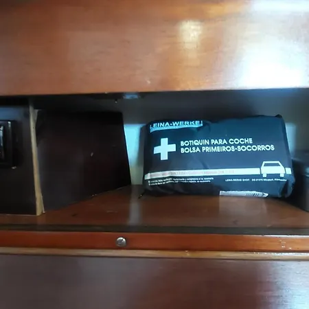 Fractal - Vintage Sailboat In Belem * ליסבון