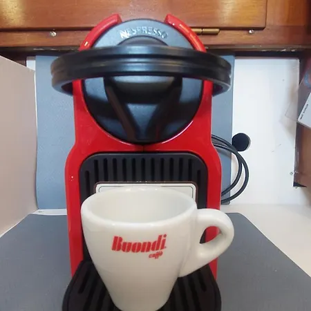 Fractal - Vintage Sailboat In Belem * ליסבון